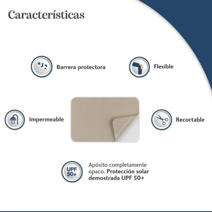 TROFOLASTIN Post-Parto 200ml + Reductor Cicatrices 4x30 cm