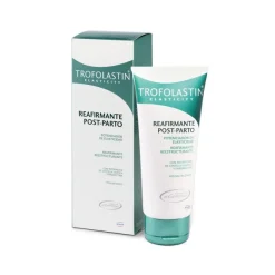 TROFOLASTIN Reafirmante Post-Parto Crema 200ml