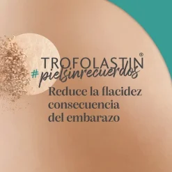 TROFOLASTIN Reafirmante Senos 75ml