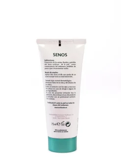 TROFOLASTIN Reafirmante Senos 75ml