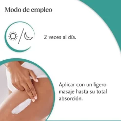 TROFOLASTIN Reafirmante Senos 75ml
