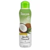 Tropiclean Champú Hipoalergénico Suave Coco 355ml