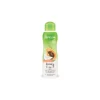 Tropiclean Champú y Acondicionador 2 en 1 Papaya Coco 355ml