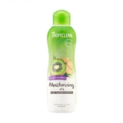 Tropiclean Control Caída Acondicionador Lima y Manteca de Cacao 355ml