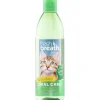 Tropiclean Fresh Breath Aditivo de Agua 473ml