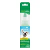 Tropiclean Fresh Breath Gel Oral 59ml