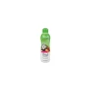 Tropiclean Limpieza Profunda Frutos Rojos Coco Champú 355ml