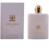 Trussardi Donna Eau De Parfum Vaporizador 100 ml