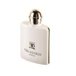 Trussardi Donna Eau De Parfum Perfume de Mujer Vaporizador 50 ml
