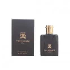Trussardi Uomo Eau De Toilette Perfume de Hombre Vaporizador 30 ml