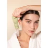 Two Poles Blemish Control Treatment 40 ml