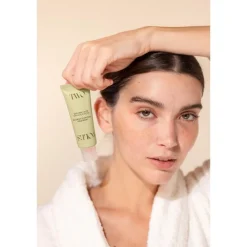 Two Poles Blemish Control Treatment 40 ml