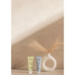 Two Poles Blemish Control Treatment 40 ml