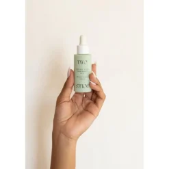 Two Poles Brightening Serum 30 ml