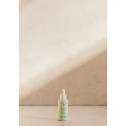 Two Poles Brightening Serum 30 ml
