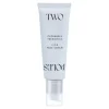 Two Poles Cica Face Cream 50 ml