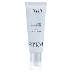 Two Poles Cica Face Cream 50 ml
