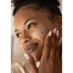 Two Poles Cleansing Cream 100 ml