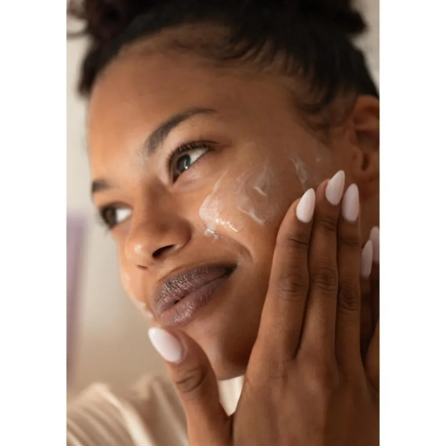 Two Poles Cleansing Cream 100 ml