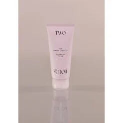 Two Poles Cleansing Cream 100 ml
