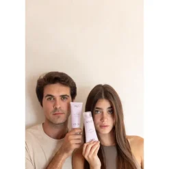 Two Poles Cleansing Cream 100 ml