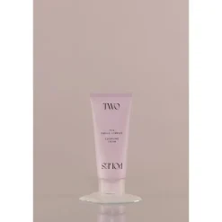 Two Poles Cleansing Cream 100 ml