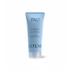 Two Poles Cloud Moisturizer 50 ml