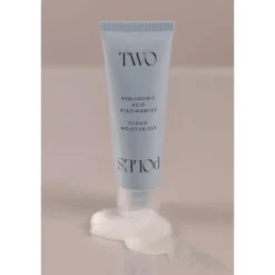 Two Poles Cloud Moisturizer 50 ml