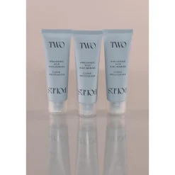 Two Poles Cloud Moisturizer 50 ml