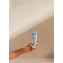 Two Poles Cloud Moisturizer 50 ml