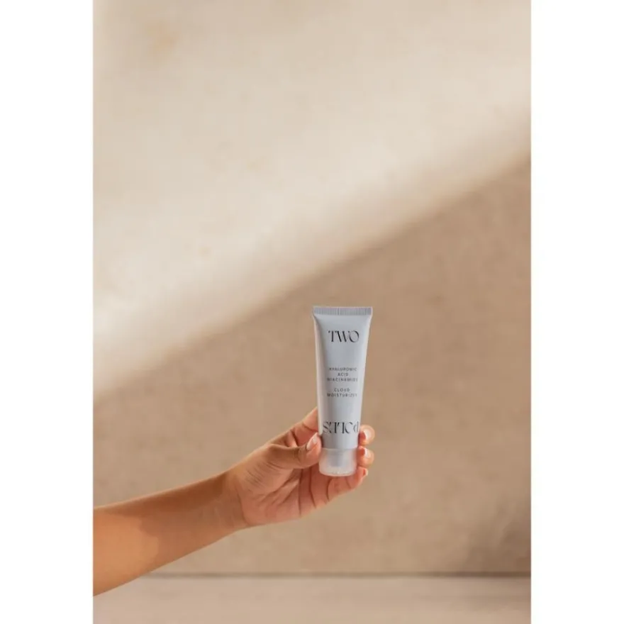 Two Poles Cloud Moisturizer 50 ml