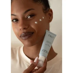 Two Poles Cloud Moisturizer 50 ml