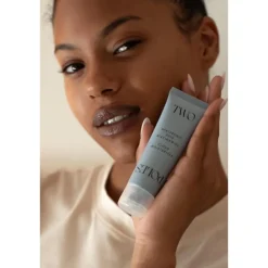 Two Poles Cloud Moisturizer 50 ml