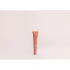 Two Poles Lip Hero Balm Confident 15 ml