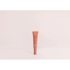 Two Poles Lip Hero Balm Confident 15 ml