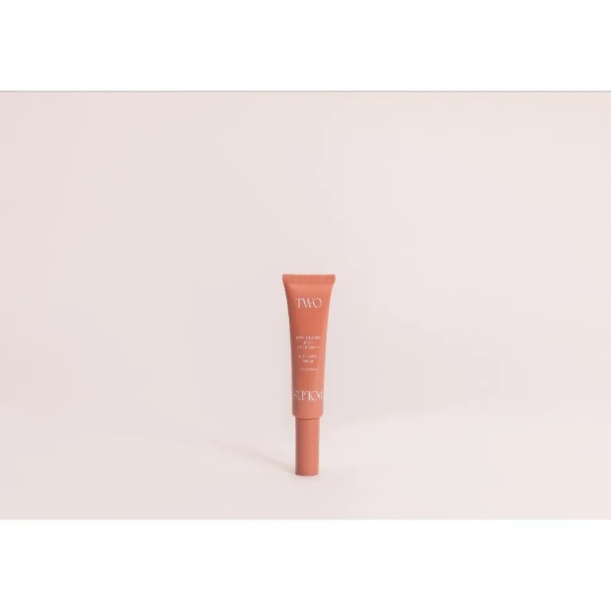 Two Poles Lip Hero Balm Confident 15 ml