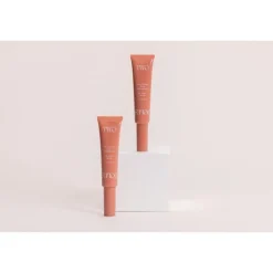 Two Poles Lip Hero Balm Confident 15 ml