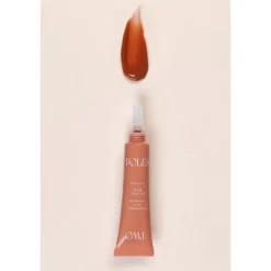 Two Poles Lip Hero Balm Confident 15 ml