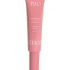 Two Poles Lip Hero Balm Honest 15 ml