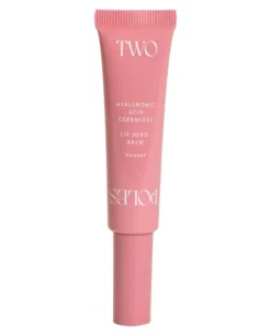 Two Poles Lip Hero Balm Honest 15 ml