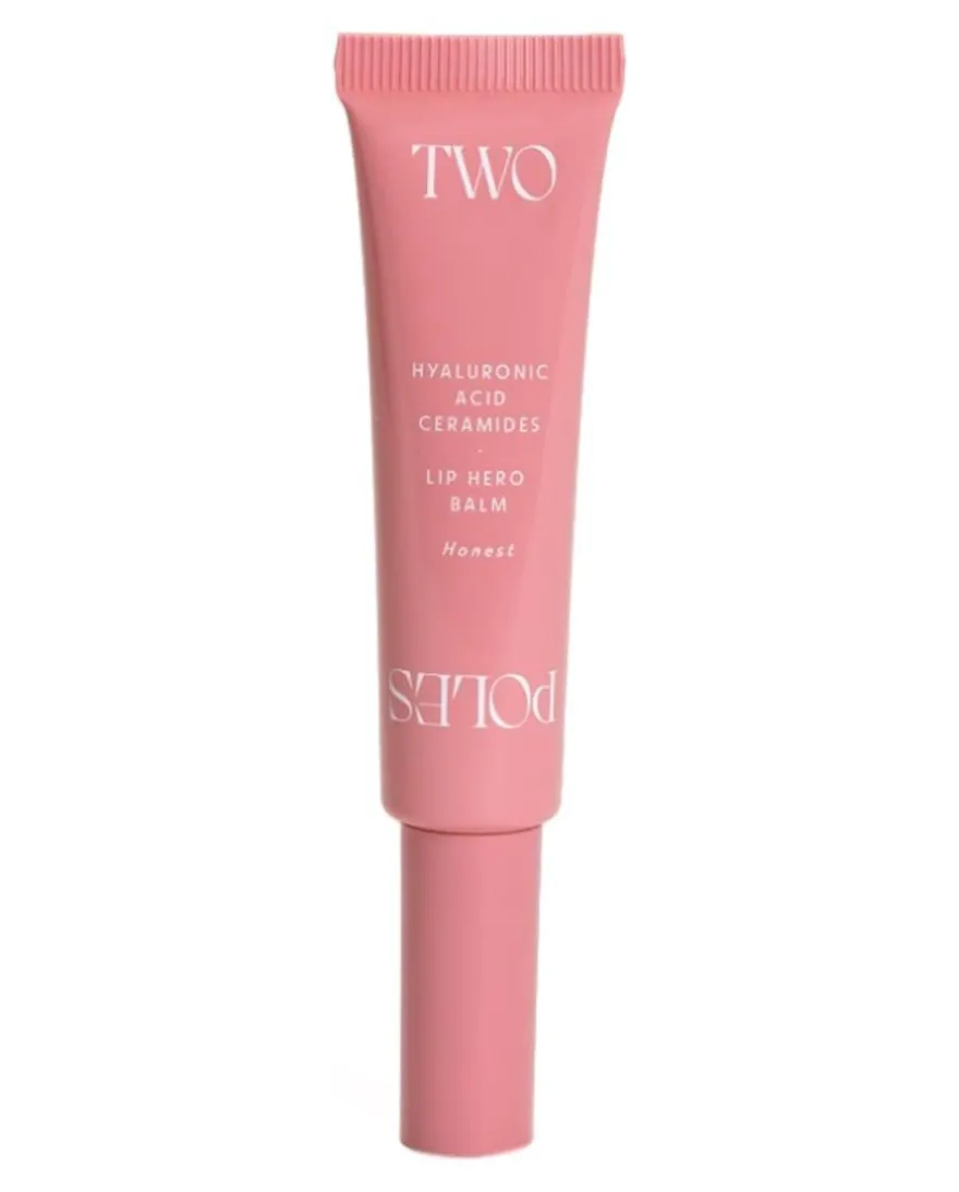Two Poles Lip Hero Balm Honest 15 ml