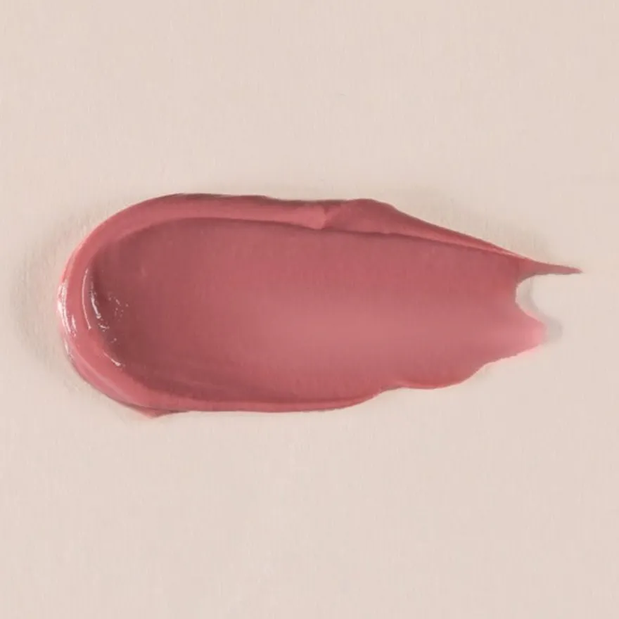 Two Poles Lip Hero Balm Honest 15 ml