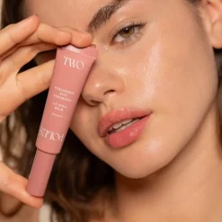 Two Poles Lip Hero Balm Honest 15 ml