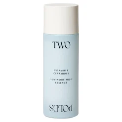 Two Poles Luminous Milk Essence 80 ml