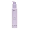 Two Poles Make up Cleansing Oil 150ml