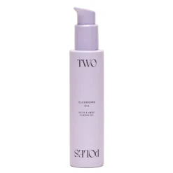 Two Poles Make up Cleansing Oil 150ml