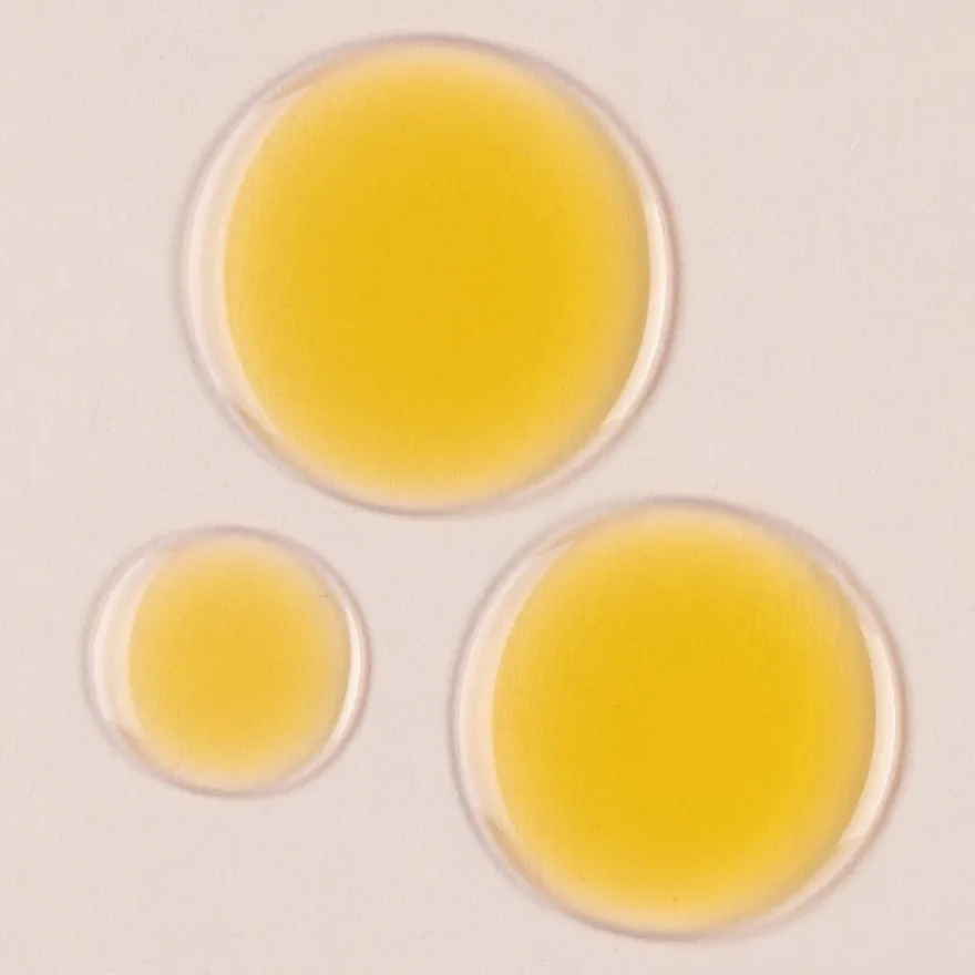 Two Poles Make up Cleansing Oil 150ml