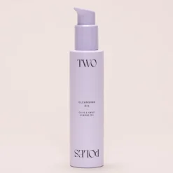 Two Poles Make up Cleansing Oil 150ml