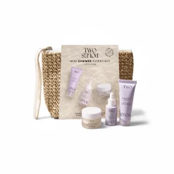 Two Poles Mini Summer Essentials 1 unidad