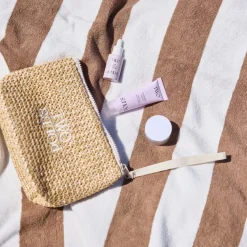 Two Poles Mini Summer Essentials 1 unidad